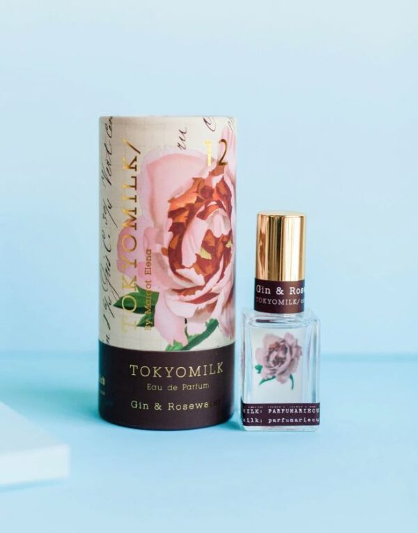 Tokyo Milk Gin Rosewater Parfum.jpg