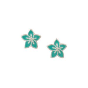 Tropical Flower Studs 21628.jpg