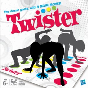 Twister Game.jpg