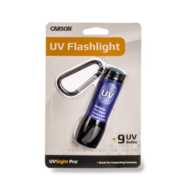 UVSight Pro UV LED Flashlight.jpg