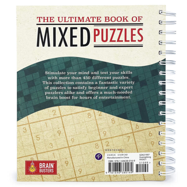 Ultimate Book Of Mixed Puzzles 390995 1.jpg