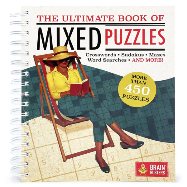 Ultimate Book Of Mixed Puzzles 390995.jpg