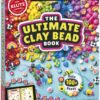 Ultimate Clay Bead Book.jpg