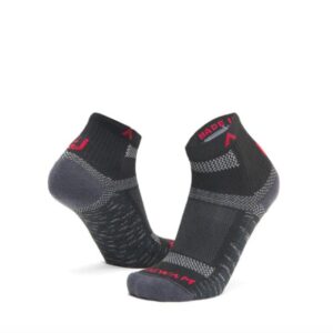 Ultra Cool Lite Quarter Socks Onyx.jpg