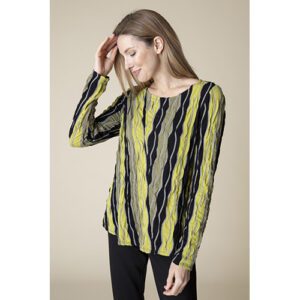 Upstream Boatneck Tee 036 57421 Olive 1.jpg