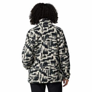 West Bend Print Full Zip II Dark Stone Highland Tonal 2085851 278 1.jpg