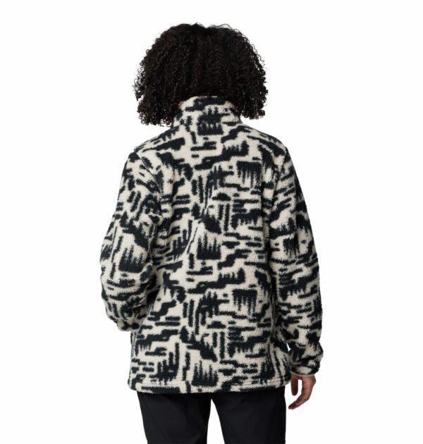 West Bend Print Full Zip II Dark Stone Highland Tonal 2085851 278 1.jpg