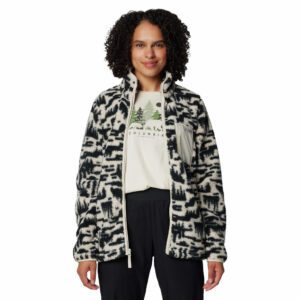 West Bend Print Full Zip II Dark Stone Highland Tonal 2085851 278 2.jpg