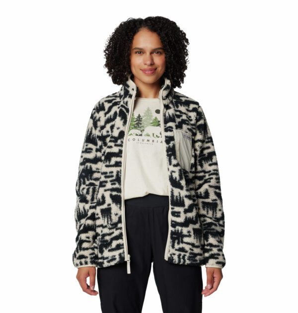 West Bend Print Full Zip II Dark Stone Highland Tonal 2085851 278 2.jpg