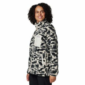 West Bend Print Full Zip II Dark Stone Highland Tonal 2085851 278 3.jpg