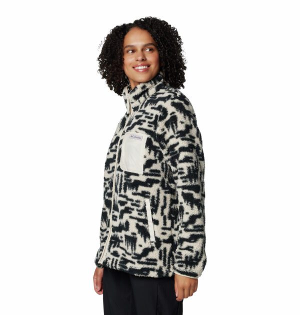 West Bend Print Full Zip II Dark Stone Highland Tonal 2085851 278 3.jpg