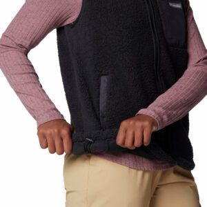 West Bend Vest II Black 2099261 010 1.jpg