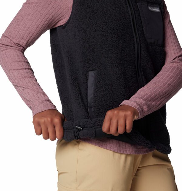 West Bend Vest II Black 2099261 010 1.jpg