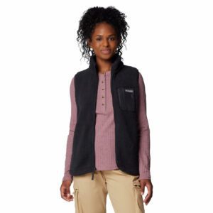 West Bend Vest II Black 2099261 010 2.jpg