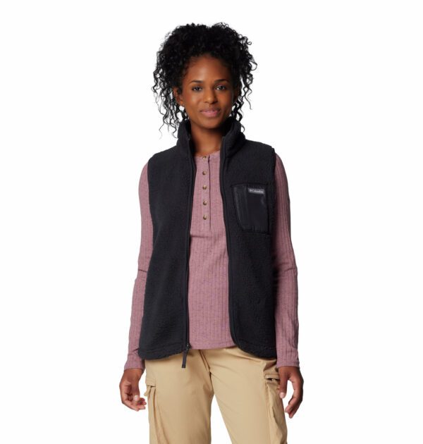 West Bend Vest II Black 2099261 010 2.jpg