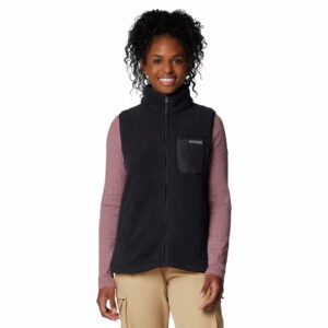 West Bend Vest II Black 2099261 010.jpg