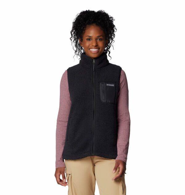 West Bend Vest II Black 2099261 010.jpg