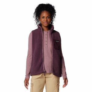 West Bend Vest II Moonvista 2099261 607.jpg