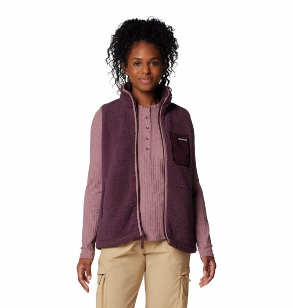 West Bend Vest II Moonvista 2099261 607.jpg