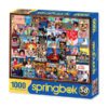 What S On TV 1000 Piece Puzzle.jpg