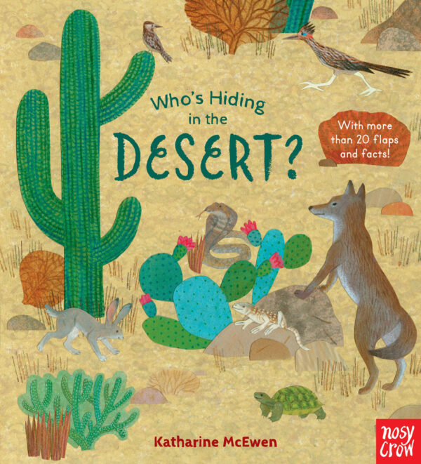 Who S Hiding In The Desert.jpg