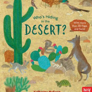 Who S Hiding In The Desert.jpg