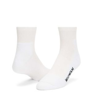 wigwam-socks-f6062-cool-lite-quarter-white-1-borrego-outfitters-202107