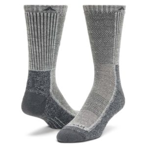 wigwam-socks-f6067-cool-lite-hiker-crew-grey-charcoal-1-borrego-outfitters-202107