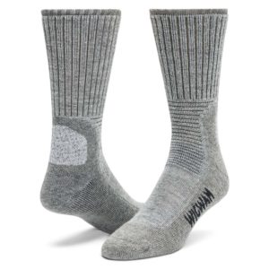 wigwam-socks-f6077-hiking-outdoor-light-grey-1-borrego-outfitters-202107