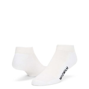 wigwam-socks-f6109-cool-lite-low-white-1-borrego-outfitters-202107