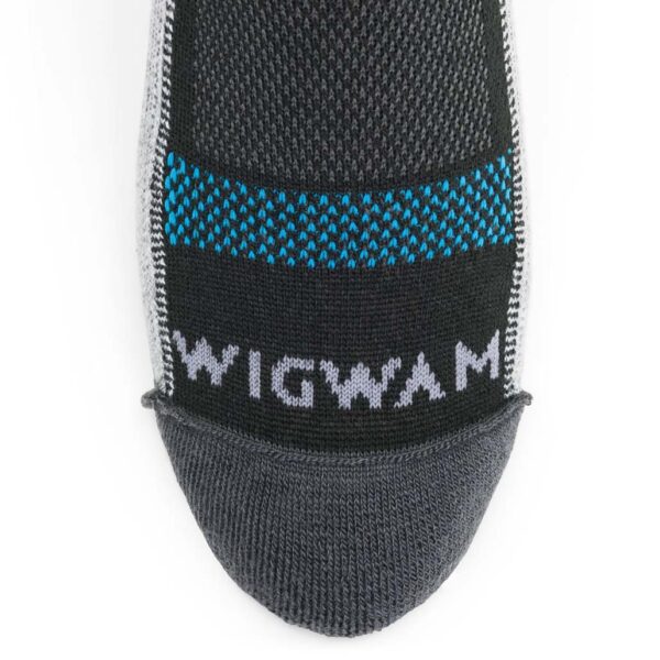 wigwam-socks-f6281-ultra-cool-lite-low-black-2-borrego-outfitters-202107