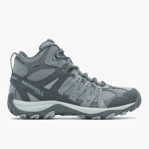 Women S Accentor 3 Mid Waterproof Monument 9.png