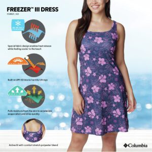 Women S Freezer III Dress Nocturnal Marooned 1538021 423 Info.jpg