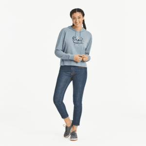 Women S Good Vibes Hand Drawn Crusher Boxy Hoodie 115197 Stone Blue.png