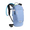 Women S MULE 12 Hydration Pack 100oz Serenity Blue 2655403000.jpg