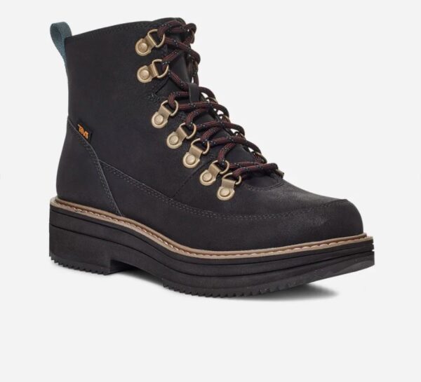 Women S Midform Boot Black.jpg