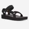 Women S Miform Universal Sandal Black.jpg