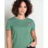 Women S Primo Short Sleeve Crew Embroidered Ivy Mushrooms 1 1.jpg