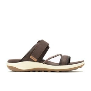 Women S Terran 4 Slide Sandal Bracken J006400 6.jpg