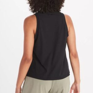 Women S Windridge Tank Top Black 1.jpg