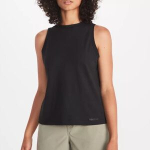 Women S Windridge Tank Top Black 2.jpg