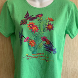 Womens Boutique T Undeniable Attraction Meadow M415MEAassbt 1 .jpg