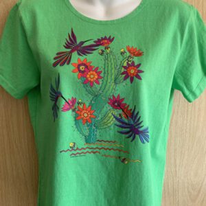 Womens Boutique T Undeniable Attraction Meadow M415MEAassbt 1 .jpg