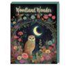 Woodland Wonder Greeted Note Card Assortment.jpg