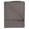 Woven Wool Natural Blanket 791664.jpg