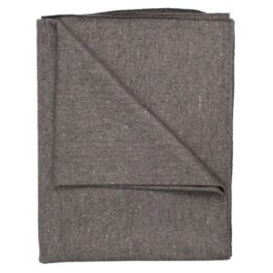 Woven Wool Natural Blanket 791664.jpg