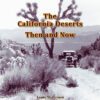 Book California Desert Then And Now.jpg