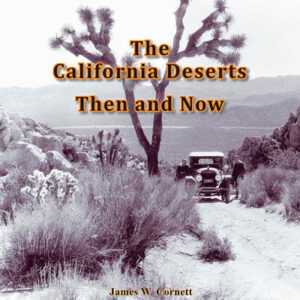 Book California Desert Then And Now.jpg