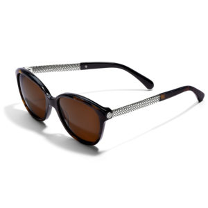 Brighton Ferrara Novella Sunglasses A12897 Borrego Outfitters