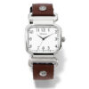 Brighton Montecito Reversible Watch W10473 Borrego Outfitters